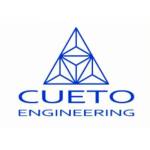 Cueto Engineering