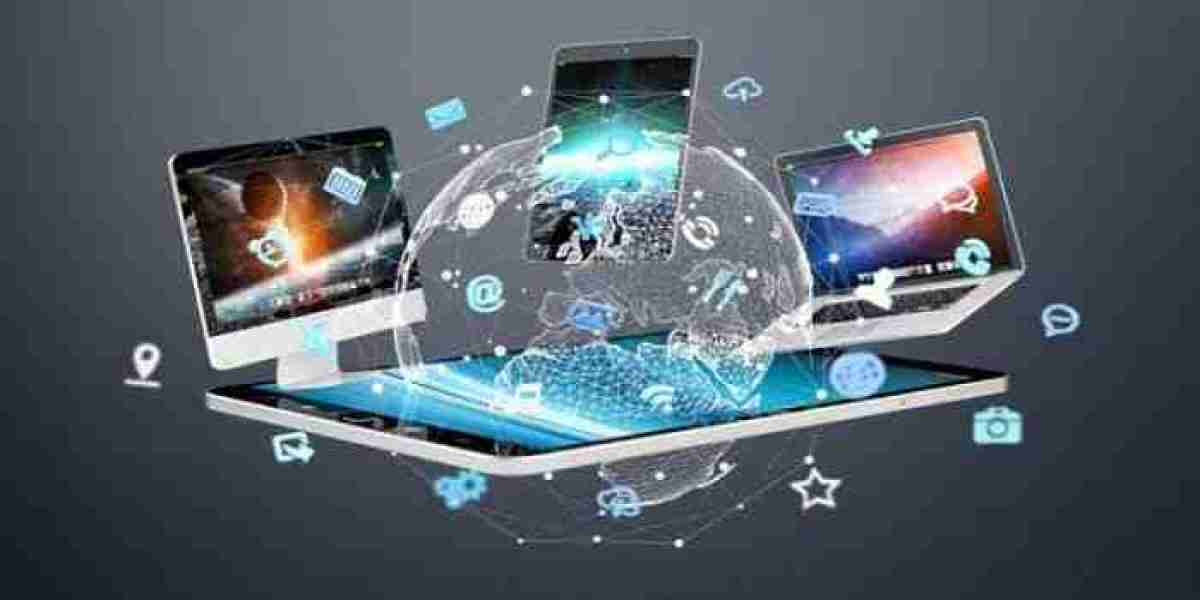 Web Real Time Communication Market Size, Growth & Industry Research Report, 2032