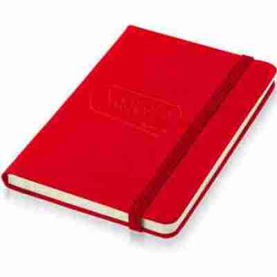 PapaChina Offers Custom Notebooks Wholesale for Branding Profile Picture
