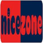 Nicezoneclothing com