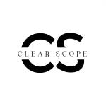 Clear Scope Clean