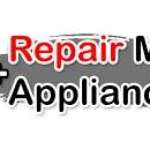 Repair My Appliance