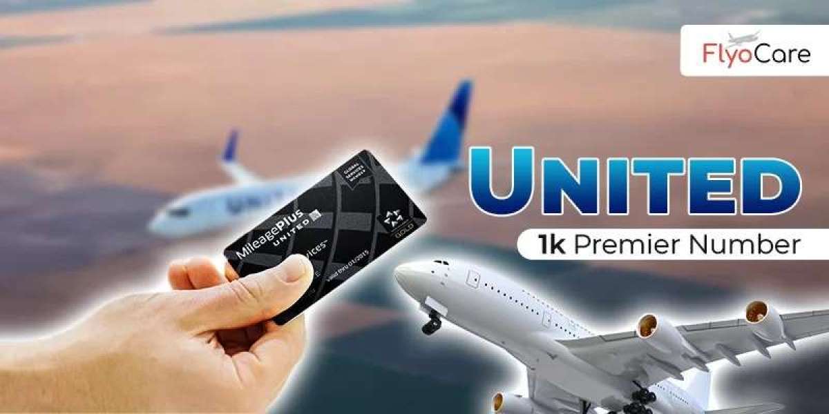 +1–888–906–0667 United Premier 1k Phone Number: How to Contact