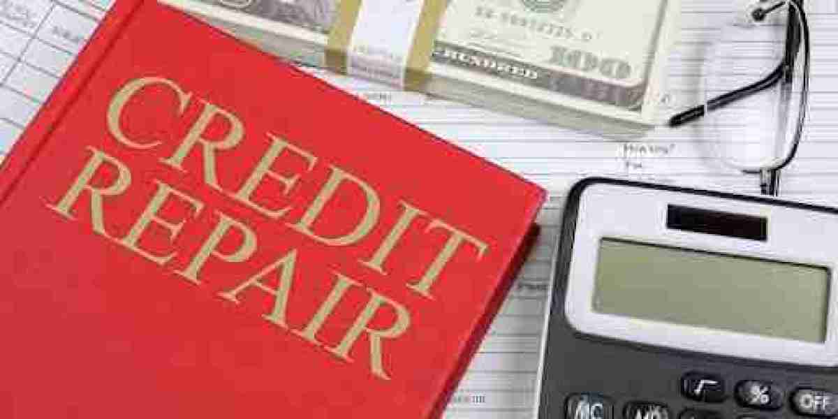 Decoding Credit Restoration: Understanding The Process And Benefits