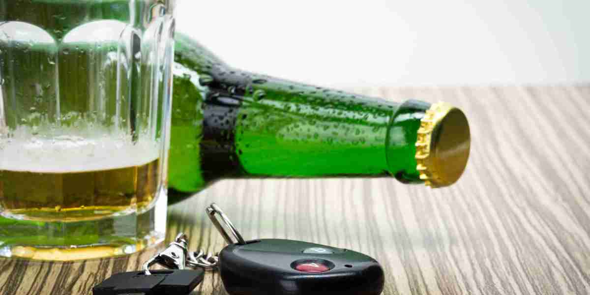 Understanding Your Rights: What a Virginia DUI Lawyer Can Do for You