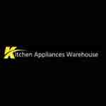 Kitchenapplianceswarehouse