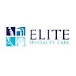 Elite Specialty Care Trenton