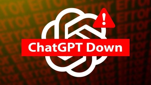 Chat GPT Português (Brasil) - Não é necessário cadastro