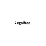 Legal free