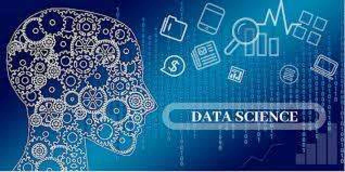 Data Science Courses: Decoding the Appeal within India’s Educational Landscape