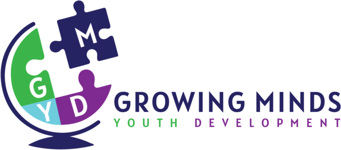 Afterschool & Full Daycare in Bronx NY | Growing Minds Youth Development