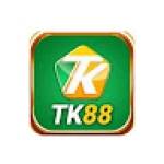 Tk88 Casino