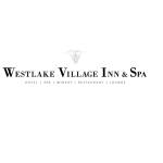Westlake Village Profile Picture