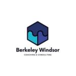 Berkeley Windsor