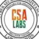CSA Labs Private Limited