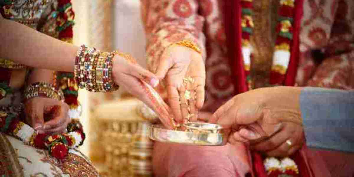 Jain Matrimony in United States