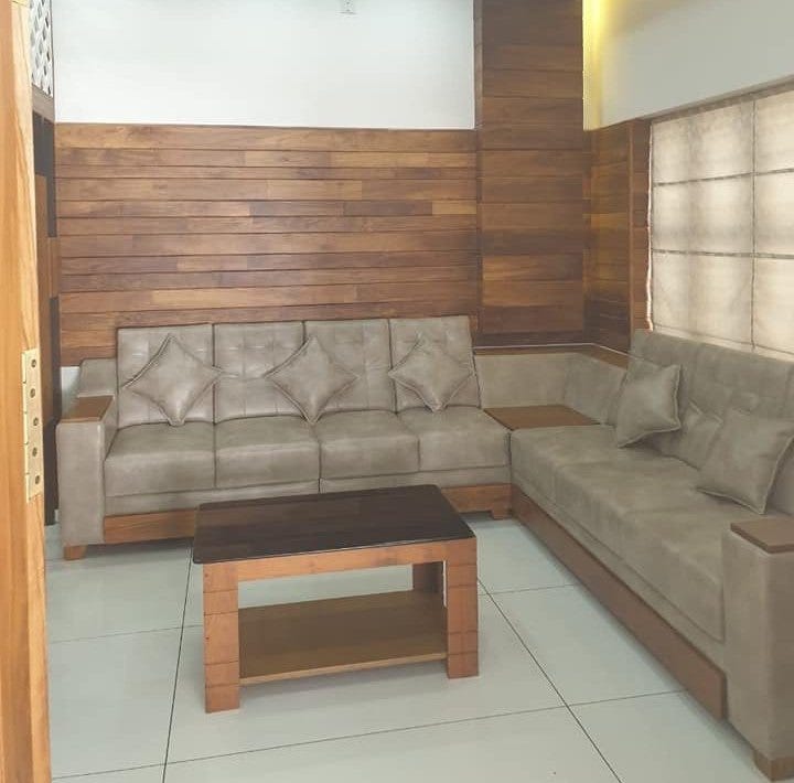 Elevate Your Living Space with Custom Made Sofas in Dubai | by Terrazzo Flooring Dubai | Mar, 2024 | Medium