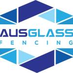 Ausglass Fencing
