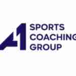 a1 sports coaching group