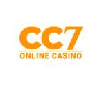 cc7 casino