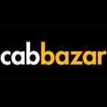 Cab Bazar profile picture