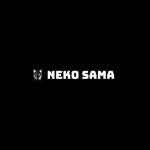 Neko Sama City