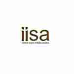IISA Office Furniture Showroom
