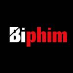 Biphim Live