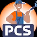pcscleaningservice
