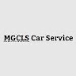 LAX Car Service MGCLS