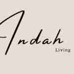 Indah Living