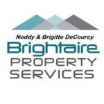 Brightaire Property Services
