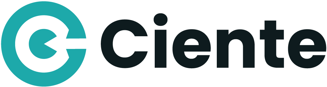 Top Source For Tech News And Market Insights | Ciente
