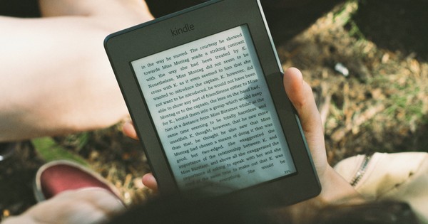 Teamalphaebook's answer to How should I format an ebook for publishing on Kindle Direct Publishing? Specifically, what fonts, font sizes, and other formatting tools should I be aware of? - Quora