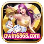 AWIN Tải App Game Awin68