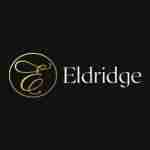 Eldridge Estate