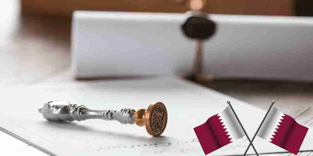 Top Tips for Smooth Qatar Embassy Attestation of Documents