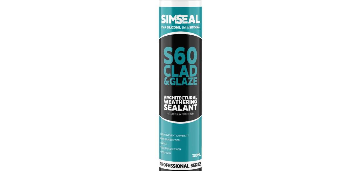 Enhancing Home Improvement Projects: Silicone Sealant at Bunnings and Self-Adhesive Vinyl Flooring