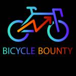 bicycle bounty