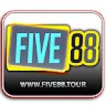 Five88 tours