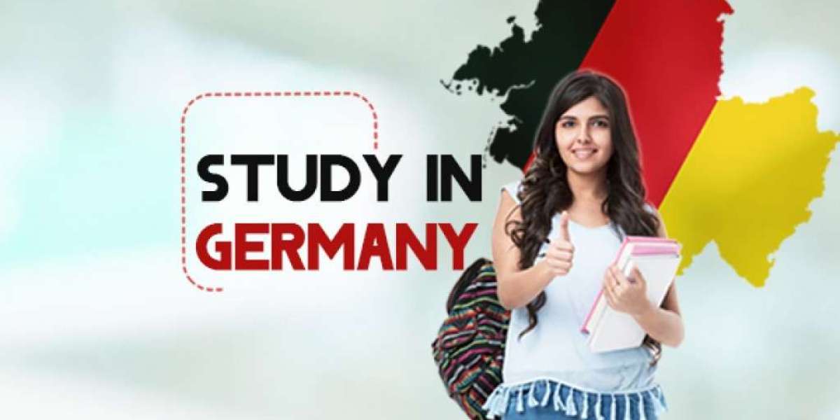 Quality Education in Germany with German Education Consultants