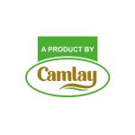 Camlay Industries