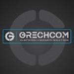 Grechcom Electrical & Security Solutions