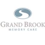 Greenwood Memory Care