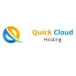 Quick Cloud Hosting