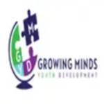 Growing Minds Youth Development