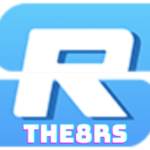 The8rs Wiki