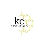 Kc Essentials