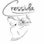 Hats by cressida