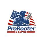 Prorooter Septic
